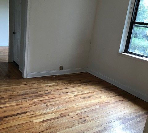 5th image of 21-05 33rd St #12