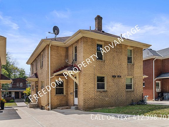 4th image of 763 Shady Dr E