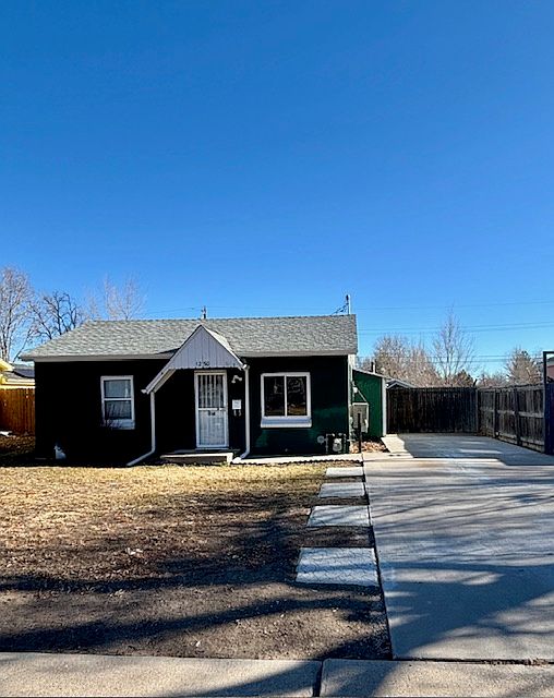 1st image of this home