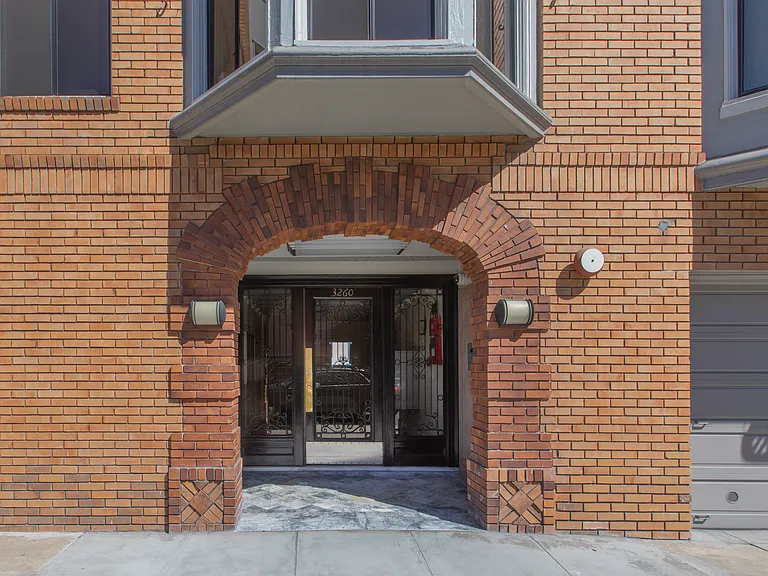 3260 Gough St #101 — Photo 14