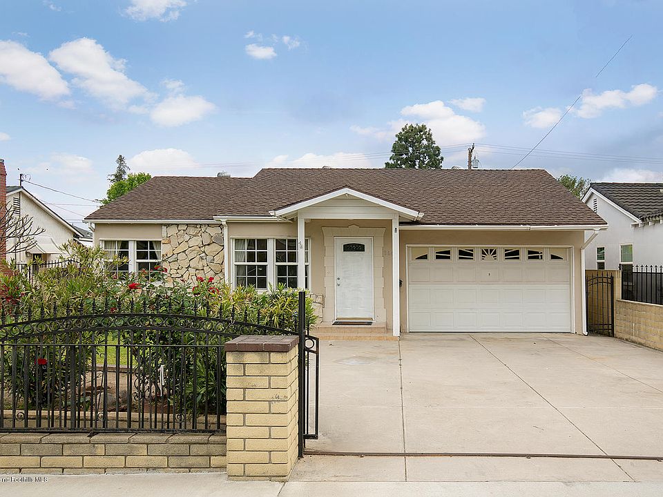 1st image of 3648 E Del Mar Blvd