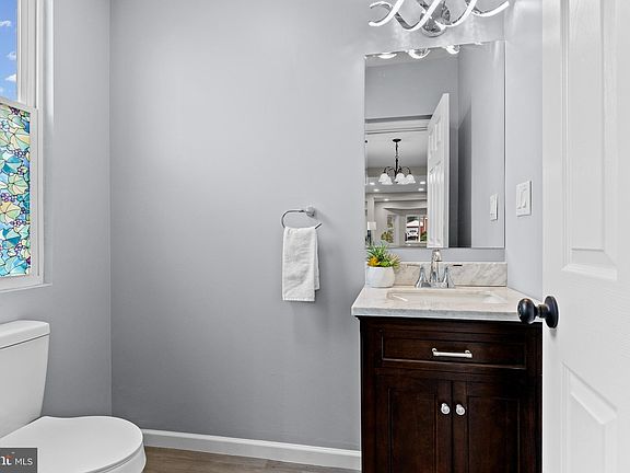 12th image of this home