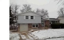 1st image of 3502 Birchwood Dr