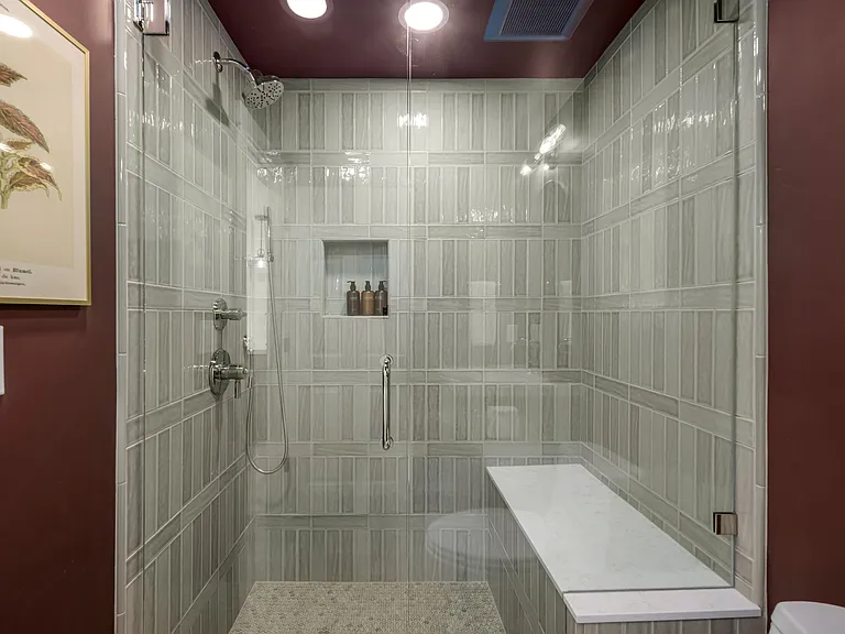 5634 N Aspenleaf Dr — Photo 8