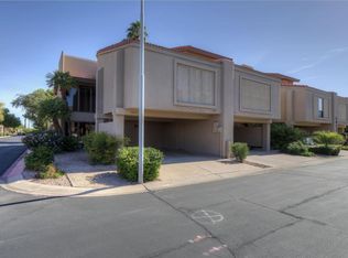 5621 N 79th St UNIT 4, Scottsdale, AZ 85250