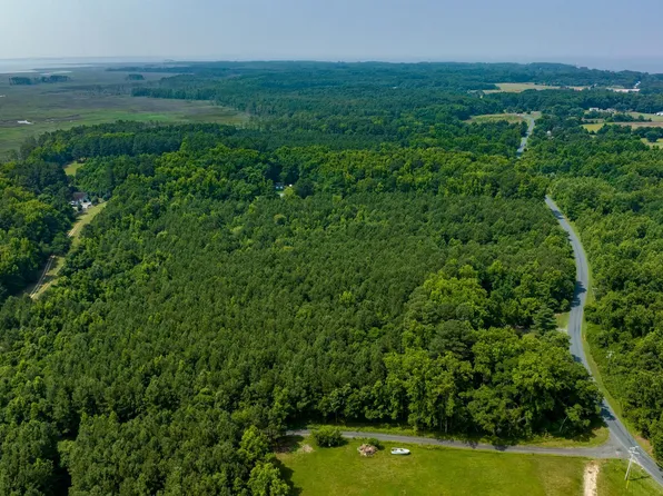 0 Jesterville Rd, Tyaskin, MD 21865