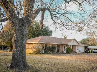 39 R L Franks Rd, Denison, TX 75021