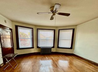 306 John St FLOOR 2, Harrison, NJ 07029