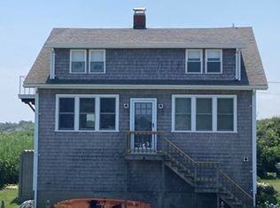 22 Stone Ave, Scituate, MA 02066