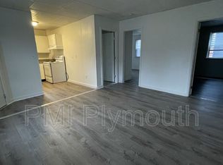 85-87 Myrtle St APT 2, New Bedford, MA 02740