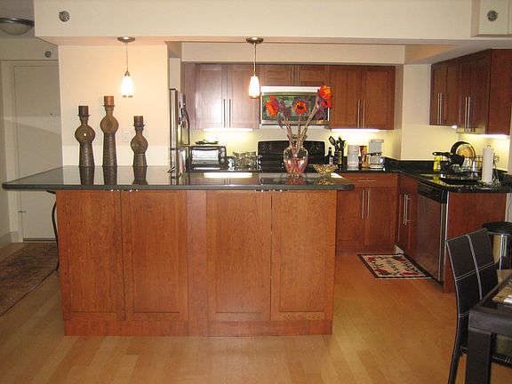 2nd image of 1600 Beacon St APT 701