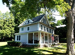 91 Hillside Ave #1, Mount Kisco, NY 10549