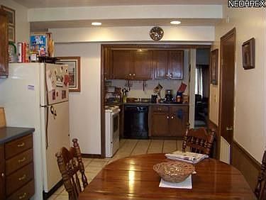 5th image of 7526 Glenwood Ave