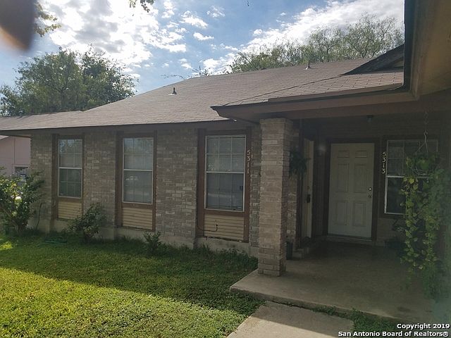 1st image of 5313 Ashbury Dr