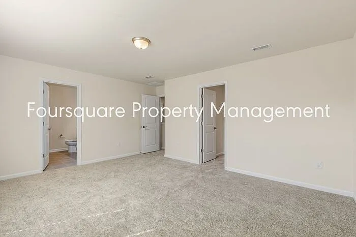1716 Luna Way — Photo 37
