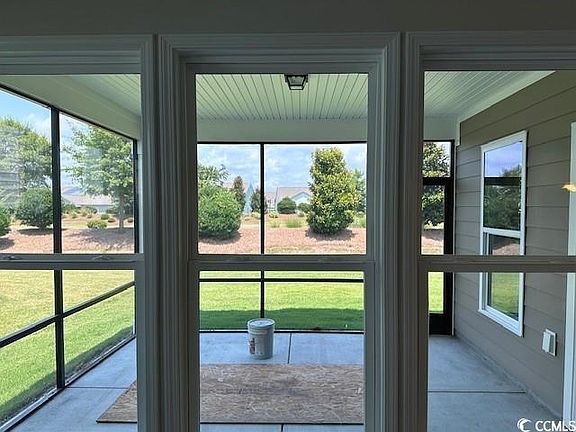 4th image of 6548 Torino Lane Phase 3 Lot 318