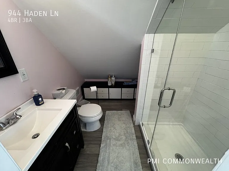 944 Haden Ln — Photo 26