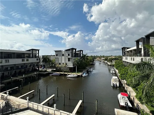 113 SE 1st Cir, Pompano Beach, FL 33060