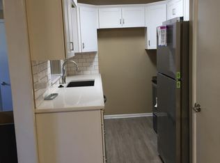3038 S Glencoe St, Denver, CO 80222