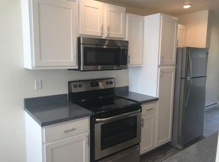 20310 Bothell Everett Hwy APT D3, Bothell, WA 98012