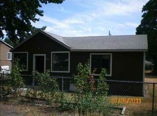 226 E 4th Ave, Kennewick, WA 99336