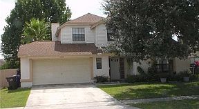 5th image of 1454 Mona Dr