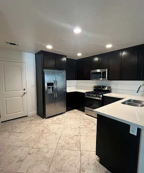 9387 Cielo Azul Ct — Photo 8