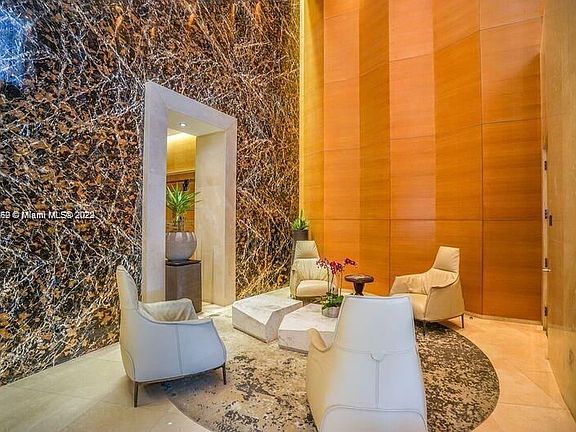 3rd image of 15811 Collins Ave APT 3407