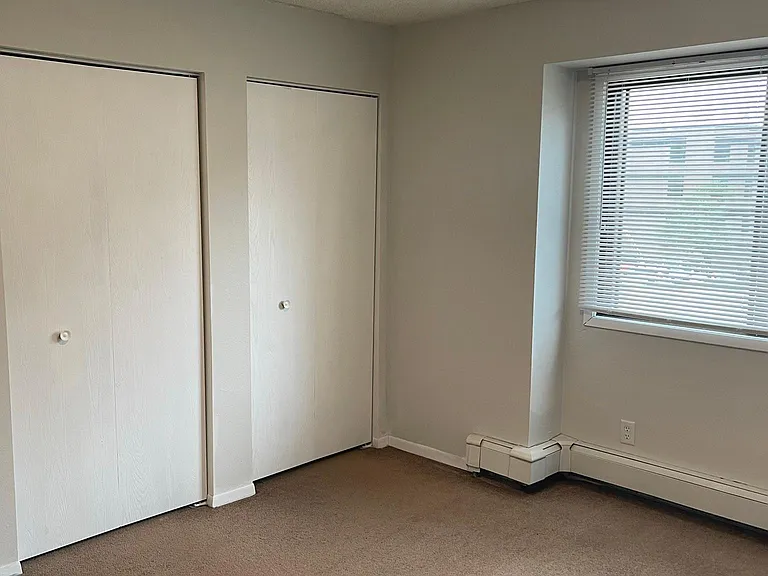 12 E Court St #503 — Photo 6