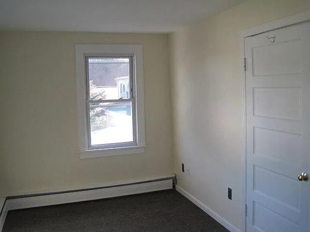 Keswick Ave — Photo 9