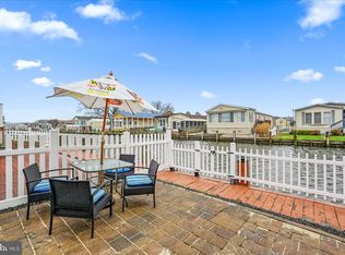 37014 Laws Point Rd, Selbyville, DE 19975