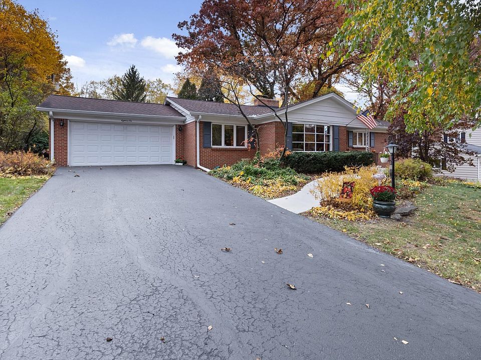 1st image of 1810 Stratford Ln