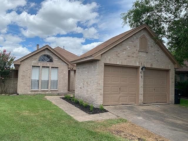 1st image of 6502 Sonoma Dr