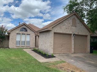 6502 Sonoma Dr, Houston, TX 77053