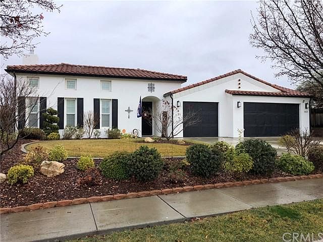 1st image of 953 Vista Cerro Dr