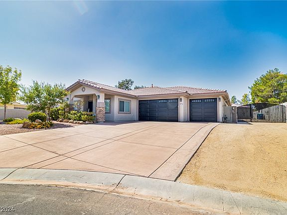 3rd image of 4711 Trimwater Ct
