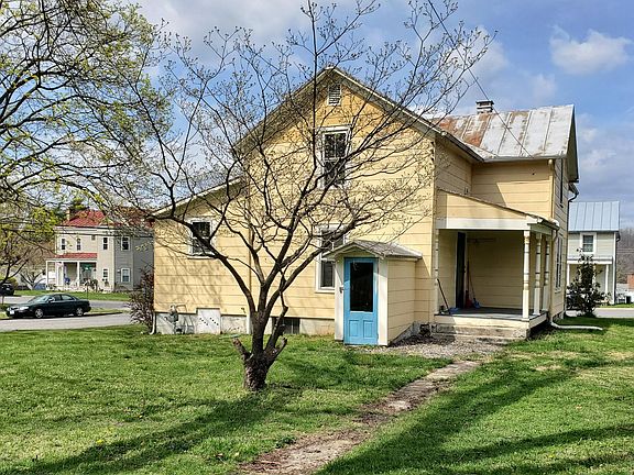4th image of 2206 Oak Ave