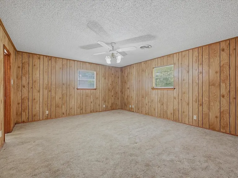 31092 US Highway 82 — Photo 17