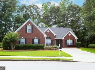 3420 Rivers End Pl, Buford, GA 30519