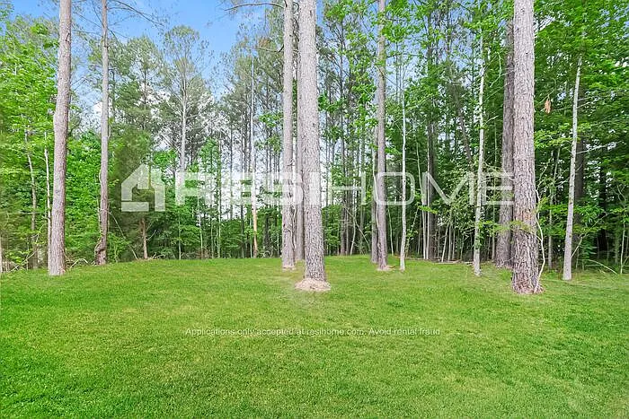 205 Chimney Ridge Ln — Photo 18