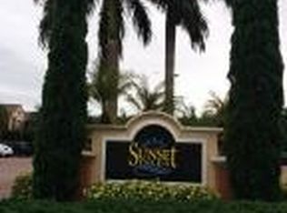10276 Fox Trail Rd S APT 101, West Palm Beach, FL 33411