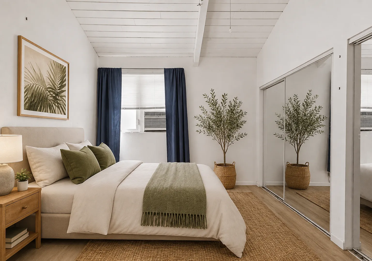 Location, Location, Location - Newtown Condo — Photo 3