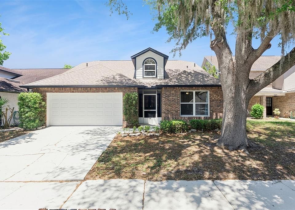 1st image of 3350 WINDY WOOD DRIVE