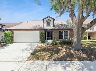 3350 Windy Wood Dr, Orlando, FL 32812