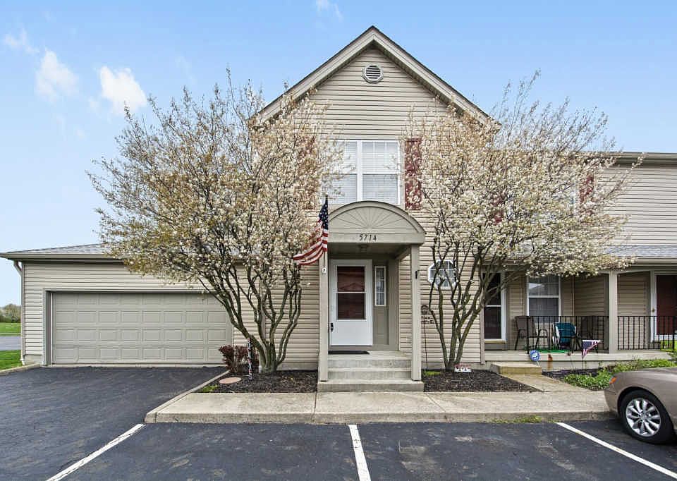 1st image of 5714 Mango Ln #107A