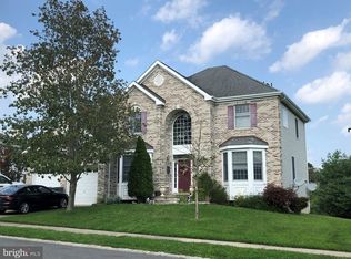 34 Vicari Way, Little Egg Harbor, NJ 08087