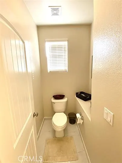 29353 Fall River Ln — Photo 19