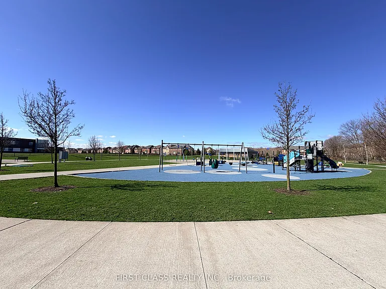 70 Livante Ct — Photo 17