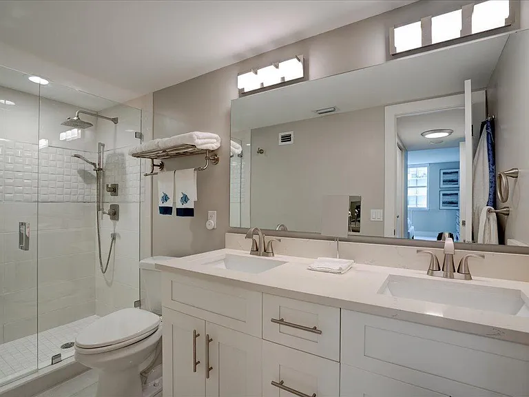 3450 S Ocean Blvd #219 — Photo 22