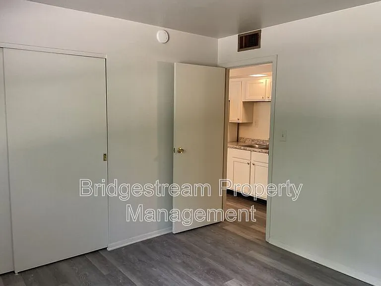3015-1D Idlewilde Blvd — Photo 12